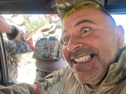 2025-10-19 OP.EXPO BY GHOST OP